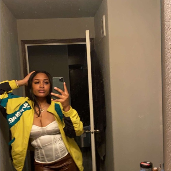 tonibrady24